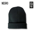 Gorros Unisex