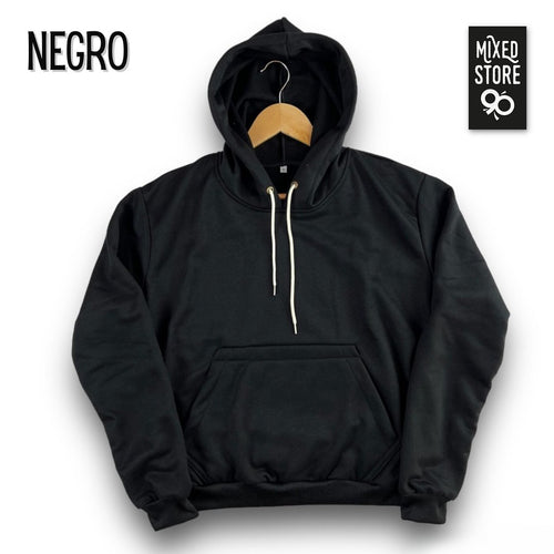 Hoodies Unisex