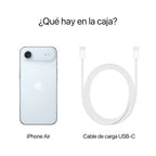 iPhone Air