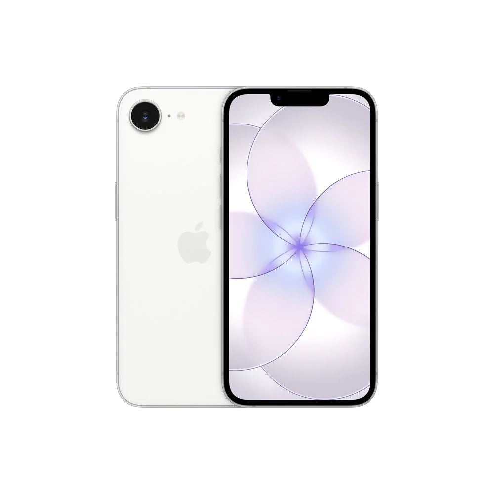 iPhone 17e