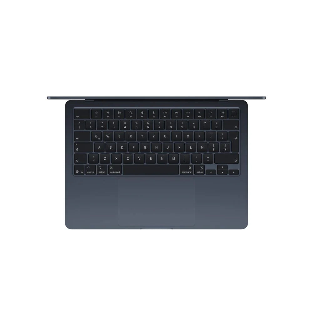 MacBook Air 13" M5