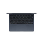 MacBook Air 13" M5