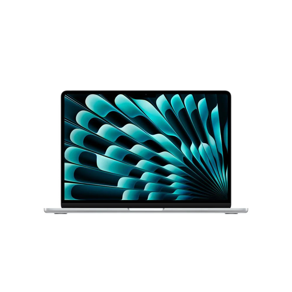 MacBook Air 13" M5