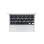 MacBook Air 13" M5