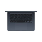 MacBook Air 15" M5