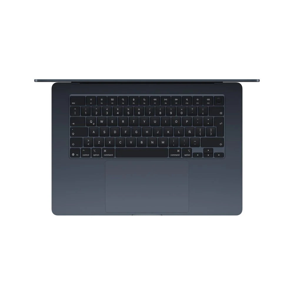 MacBook Air 15" M5