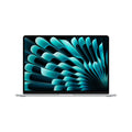 MacBook Air 15" M5