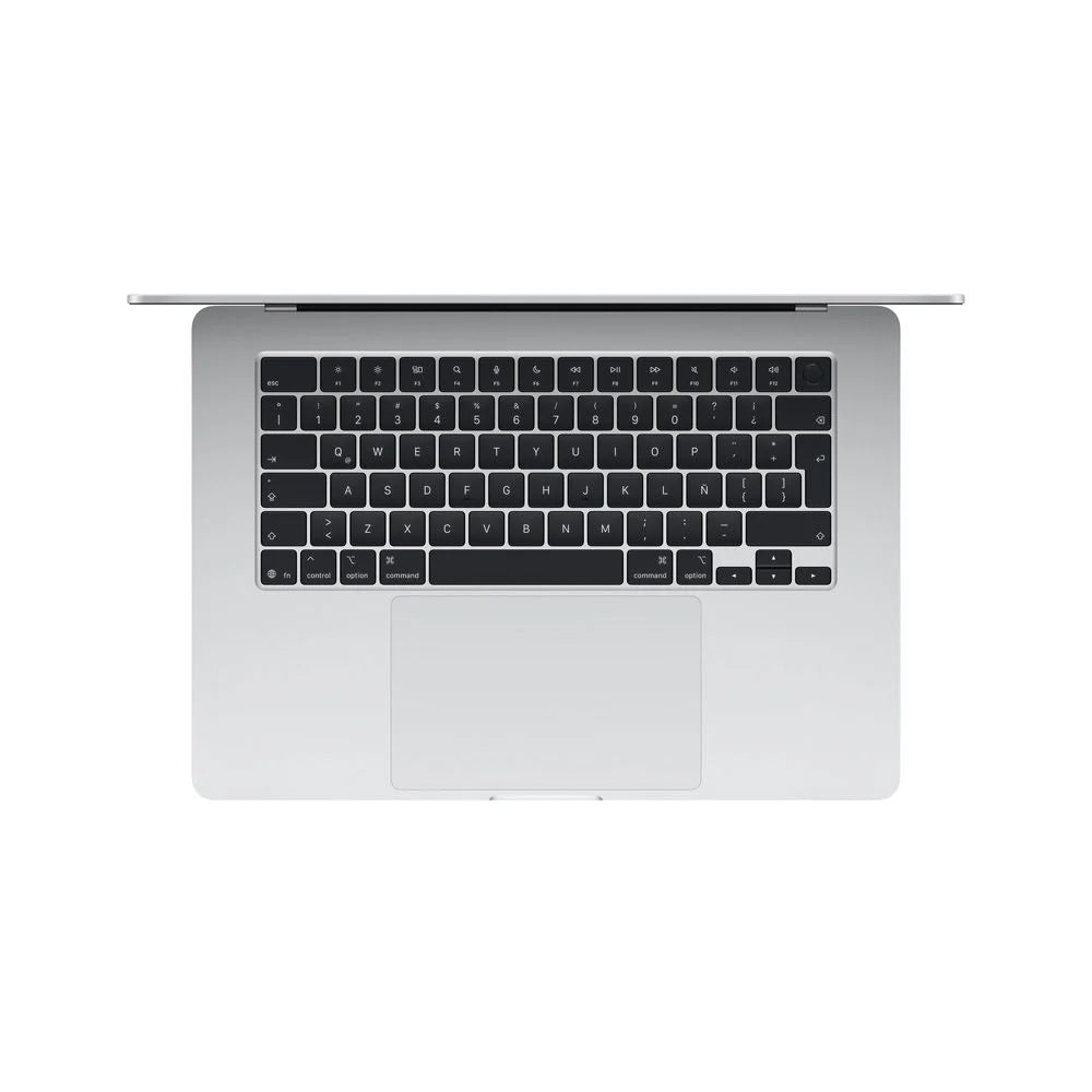 MacBook Air 15" M5