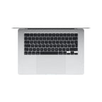 MacBook Air 15" M5