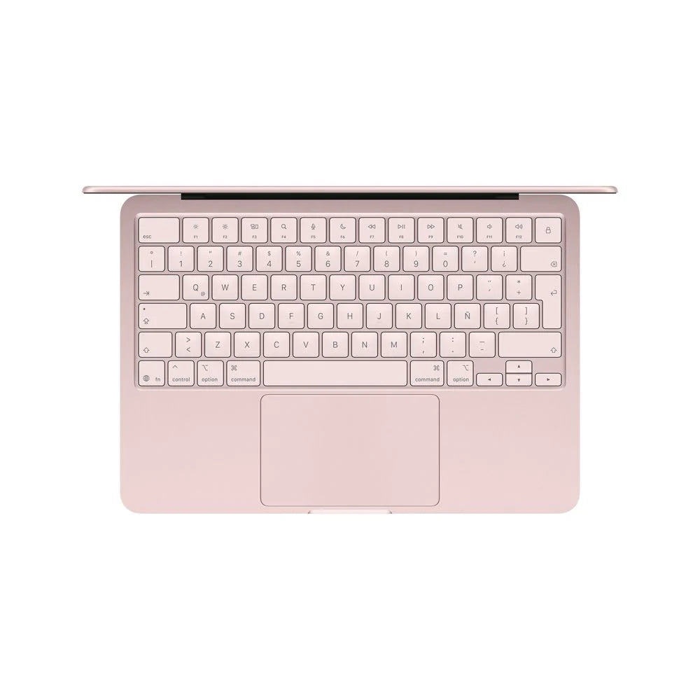 Macbook Neo
