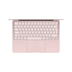 Macbook Neo
