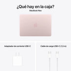 Macbook Neo