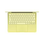 Macbook Neo