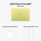 Macbook Neo