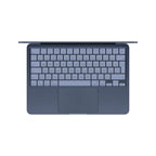 Macbook Neo