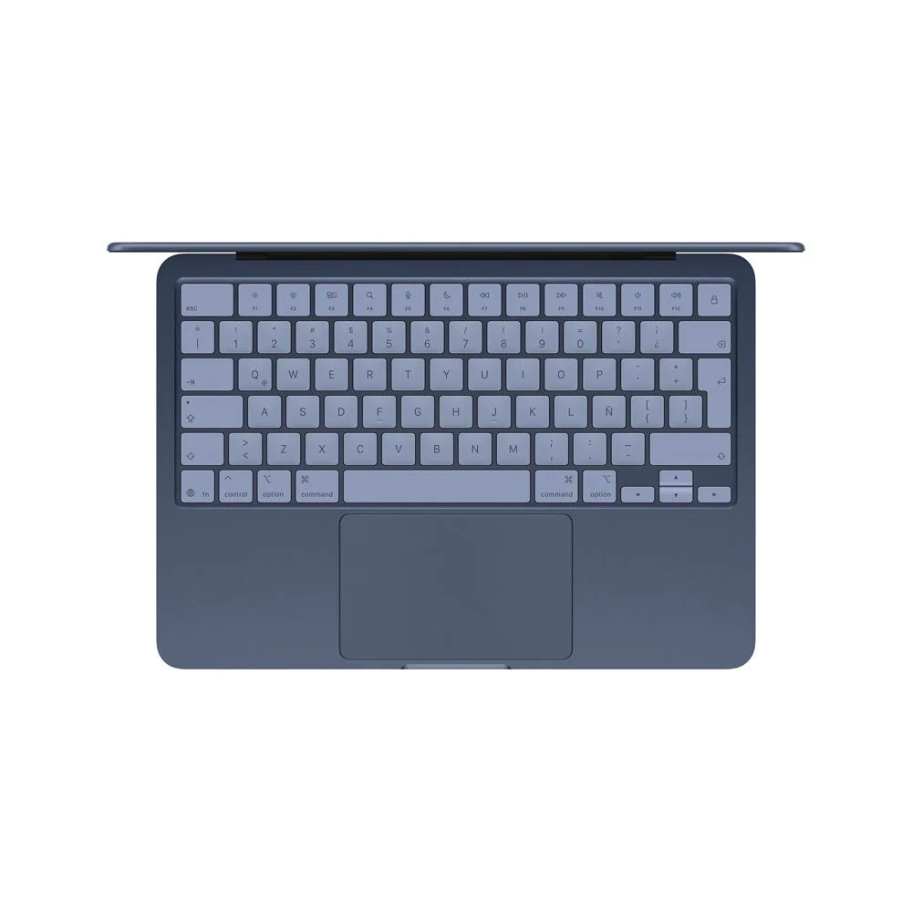 Macbook Neo