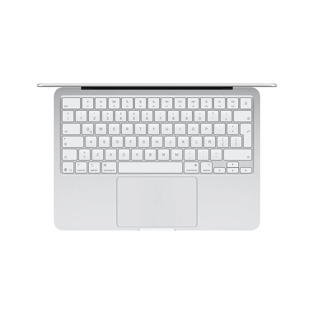 Macbook Neo