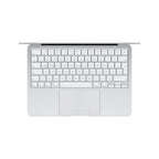 Macbook Neo