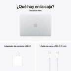 Macbook Neo